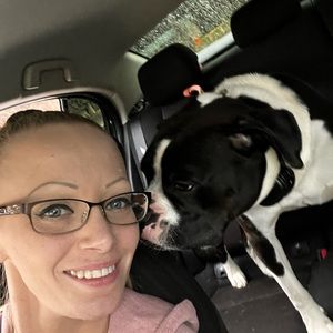 Meet your Posher, Billie jean